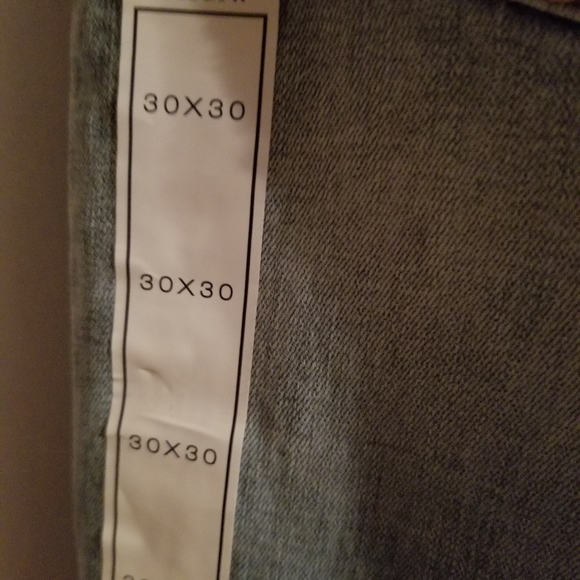 NWT Young men's US Polo Association Jeans - Picture 3 of 7